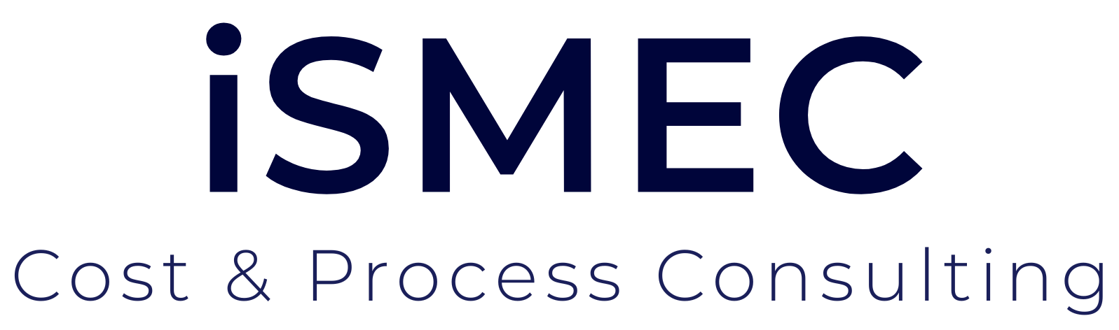 大橋中小企業診断士事務所